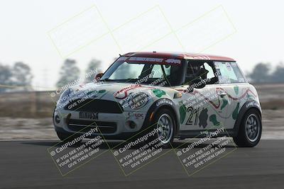 media/Feb-22-2025-SCCA SD (Sat) [[57201885c5]]/Group One/Group 1/